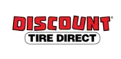 Discount Tire Direct