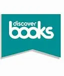 Discover Books