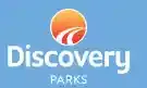 Lane Cove Holiday Park