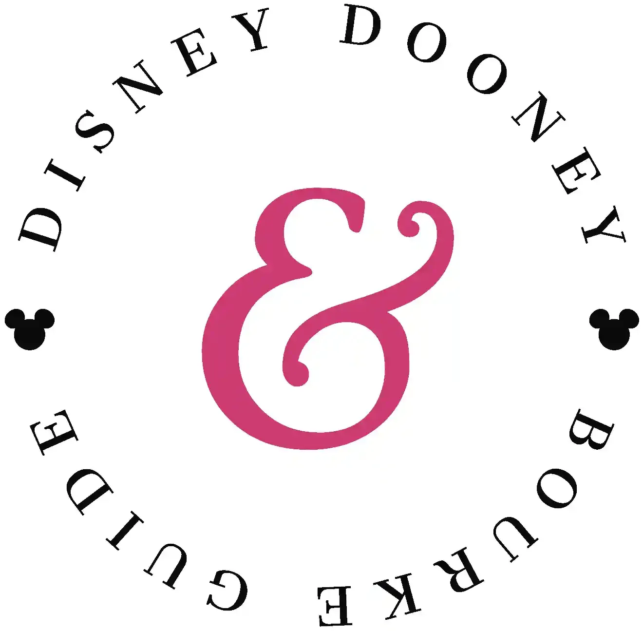 disneydooney.com