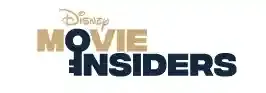 Disney Movie Insiders