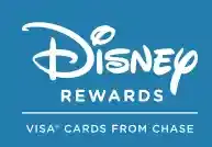 Disney Rewards