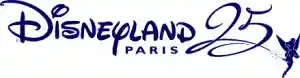 Disneyland Paris