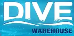 Dive Warehouse