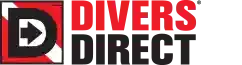 Divers Direct