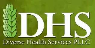 Diverse Health Services