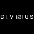 Divinius