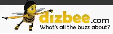 Dizbee