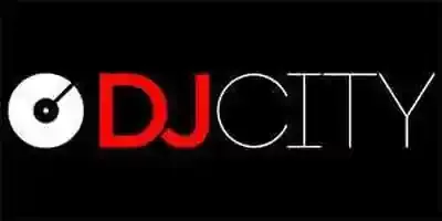 DJcity