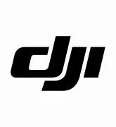 DJI