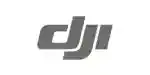 Dji