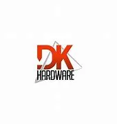 Dk Hardware