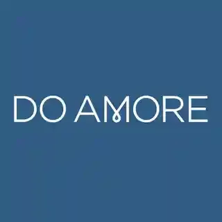 Do Amore