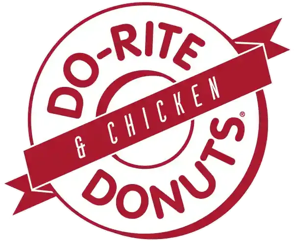 Do Rite Donuts