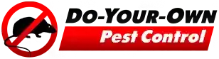 Do Your Own Pest Control