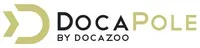 DocaPole