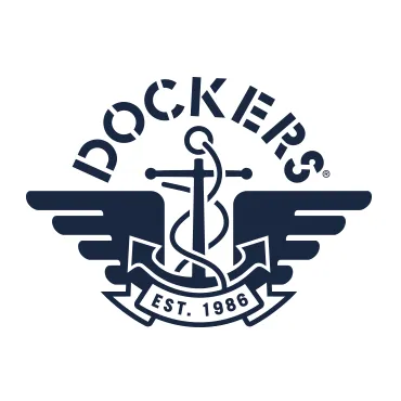 Dockers