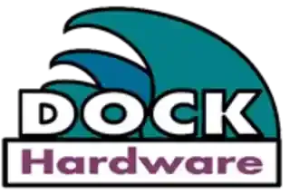 dockhardware.com