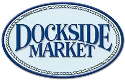 Dockside Market