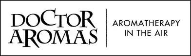 Doctor Aromas