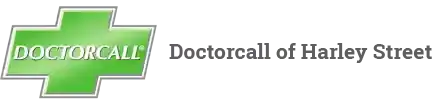 Doctorcall