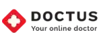 Doctus