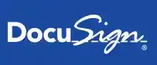 DocuSign