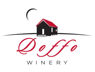 Doffo Winery