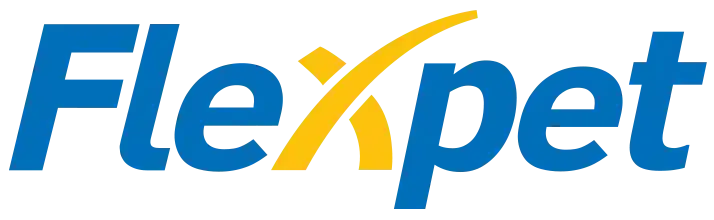 Flexpet