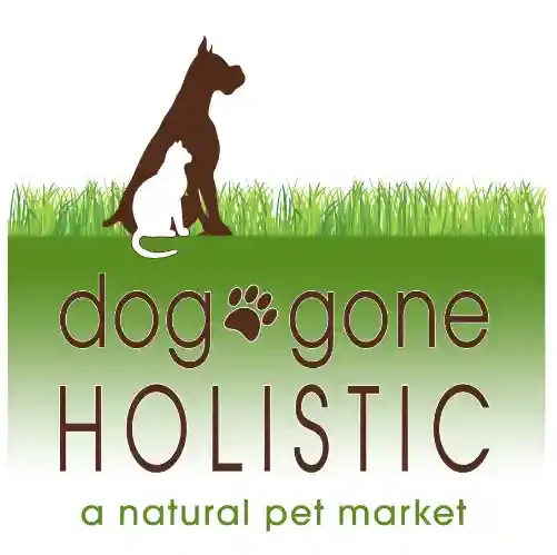 Dog Gone Holistic