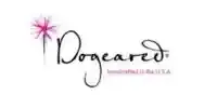 dogearred.com