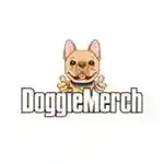 Doggie Merch