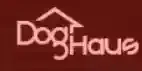 DogHaus