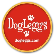 DogLeggs