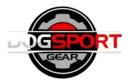 DogSport Gear