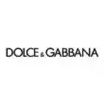 Dolce Gabbana