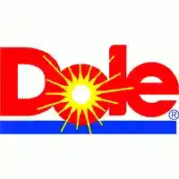 Dole