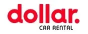 Dollarrentacar