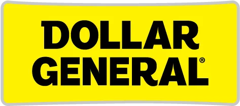 Dollar General