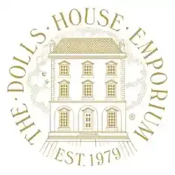 Dolls House Emporium