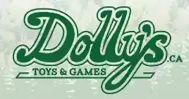 Dolly's