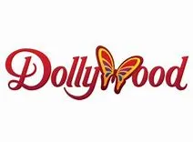 Dollywood