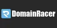 domainracer