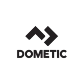 Dometic