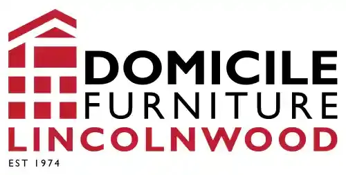 Domicile Furniture