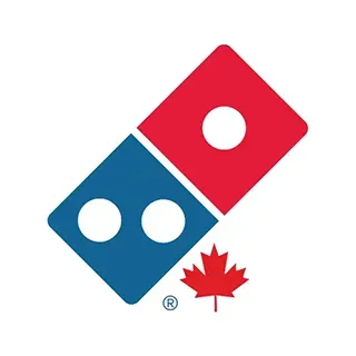 Domino's Canada