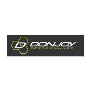 DonJoy Performance