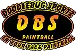 DoodleBug Sportz