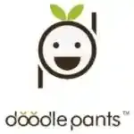 Doodle Pants