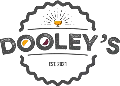 Dooleys